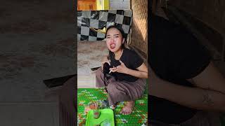 Download lagu Anu saha #candatawa #lucu #ngakak #comedy mp3
