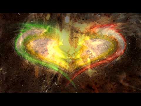 DJ RaySim - In Love with You - When I Last Saw Her