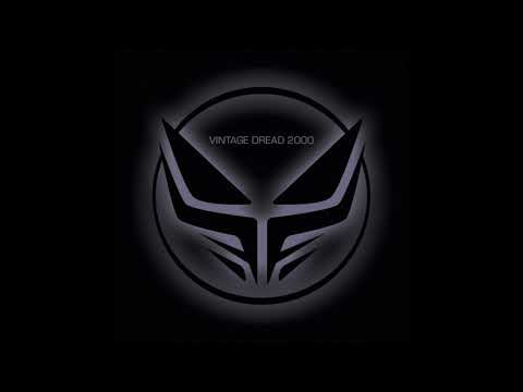 The Dark Soldier - No War