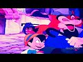 Pinocchio Hi Diddle Dee Dee Dutch Color Hue Pinky