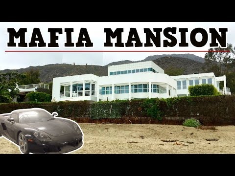 download lagu mp3 mp4 Abandoned Mansion Really, download mp3 Abandoned Mansion Really free download mp3, download mp3 Abandoned Mansion Really