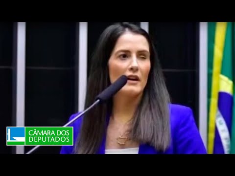 Câmara dá nome de Amália Barros a prêmio de inclusão -15/05/24