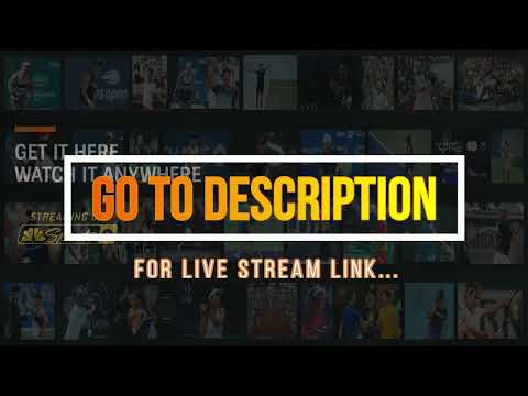 Curling Canada PointsBet Invitational 2022