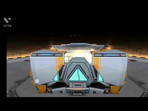 new winter feast event 🙂