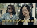 Thomas Arya Feat Eno Viola Merindu Sepanjang Waktu Official Music Video