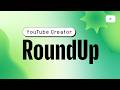 Thumbnail Updates Effect Maker Expansion Test Effects Before Going Live More Creator Roundup