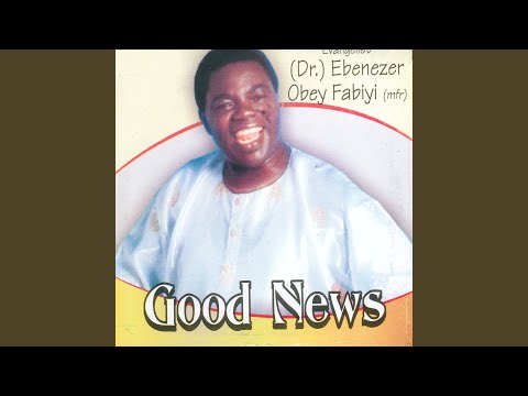 Don't Compromise Mase Wehin O Oro Oluwa Si Abraham Aya Loti Boju Wehin Sa Asala Fun Emi Re