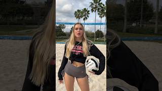 ohh lol?? #viral #funny #comedy