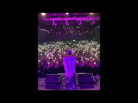 MAYOT x G4OUR Type Beat - "пульс"