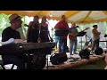 Jubilation - Tom Chapin & The Chapin Sisters