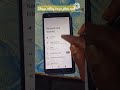 Change Calling Sim In Jio Phone Next Shorts Jiophone Jiophonenext