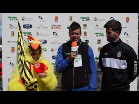 POST / Baskonia K E  5   Norma C F  1  / Alevín /  tercer y cuarto puesto fase plata