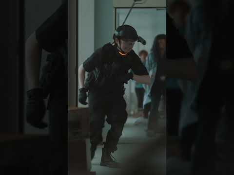 youtube-旅・海外記事2025/09/19 11:07:24