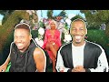 Megan Thee Stallion - Don't Stop (ft. Young Thug) | Reaction Megan Thee Stallion - Don't Stop (ft. Young Thug) | Reaction