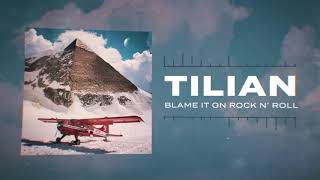 Blame It On Rock And Roll Music Video