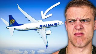 The Most Successful Airline EVERYONE Hates