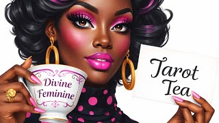 Download lagu 🪙 He is ASCENDED & He's Your DIVINE MASCULINE | His Past KARMIC is ACTING UP | She's NO MATCH 4 U mp3 Download lagu 🪙 He is ASCENDED & He's Your DIVINE MASCULINE | His Past KARMIC is ACTING UP | She's NO MATCH 4 U mp3