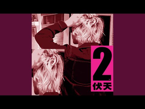 Video thumbnail for WORKOUT 4
