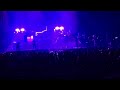 Damn Near Normal Koe Wetzel LIVE Hersheypark Stadium Hershey PA 9 6 25