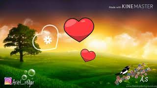 Download lagu Lirik lagu kibay bila aku mp3 Download lagu Lirik lagu kibay bila aku mp3