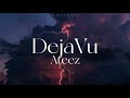 Ateez Deja Vu Eng Lyrics