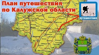 Ссылка