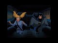 Batman The Animated Series: Harlequinade [1]