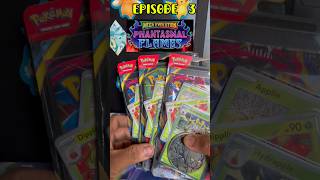Opening Pokemon Packs !!  #pokemontcg #pokemoncards #pokemon