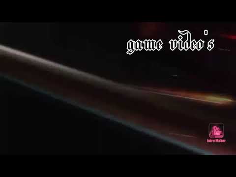 Niet goed ver staan baan volgend keer luider