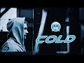 COLD ️ Chris Bumstead Fitness Motivation