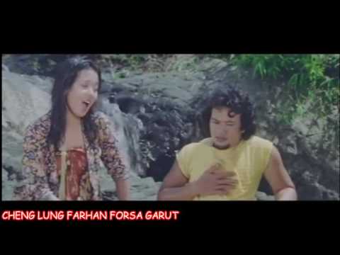 Rita Sugiarto & Rhoma Irama - Orang Asing (HD/HQ Stereo)