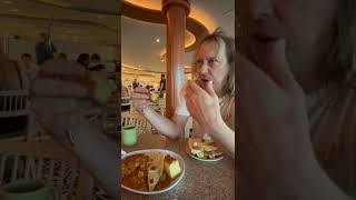 Carnival Encounter Cruise: 3 Nights from Brisbane 🌊 Oceanview Cabin Tour + Honest Review