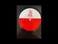 Unknown Thai 70s Vinyl LP Romvon Full Album