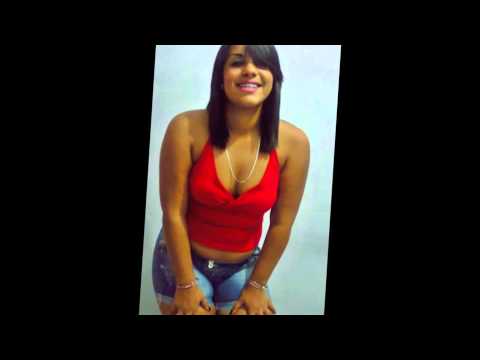 Melo de Maxwell 2013