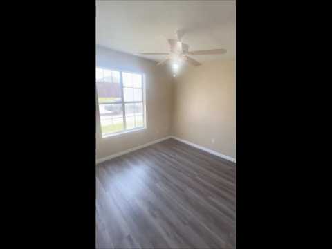 3410 Cantabrian Dr - Video 2 of 2