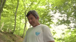 Atlas Colombia Belgrad