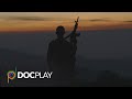 Cartel Land | Official Trailer | DocPlay