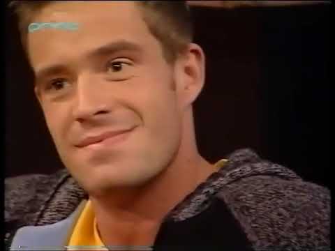 VyVolení - Setkání po konci reality show