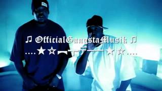 M.O.P. - Cold As Ice