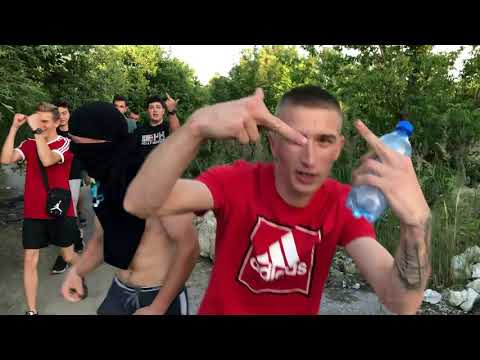 Dawidek SKO - MY WEED