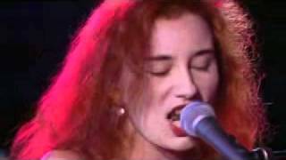 Tori Amos   Little Earthquakes