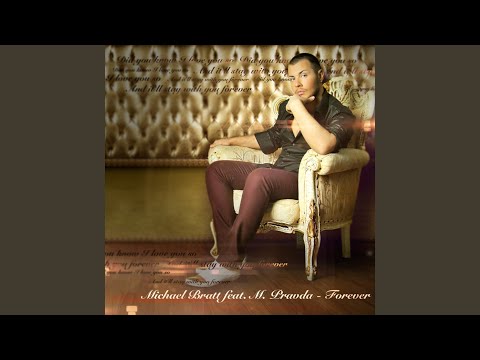 Forever (Dub Club Edit)