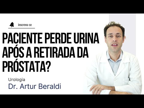 Artur Agostinho Beraldi-31