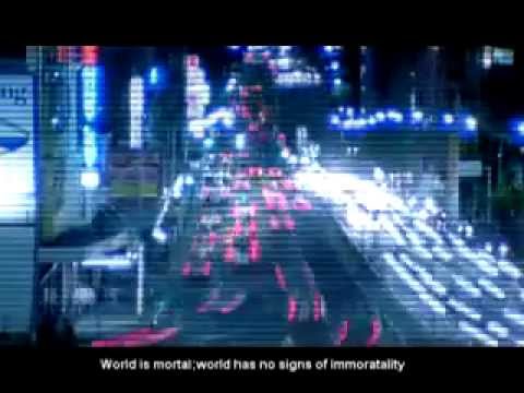 Heart Softening Nasheeds - Innama Dunya Fana (World is Mortal) - 10 of 10