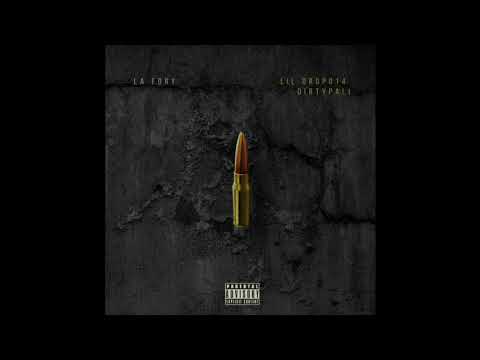 LA FORY (feat. Omninverso) - LIL DROP 014 & DIRTYPALI