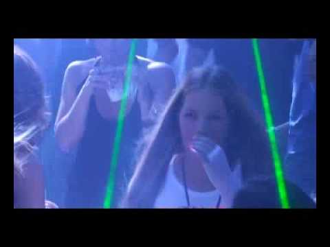 Monday Bar "Talla 2XLC from Technoclub" HIGH QUALITY