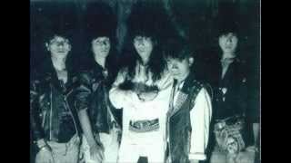 Download lagu Rockerz - Sengketa mp3