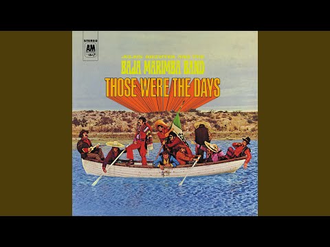 Knowing When To Leave