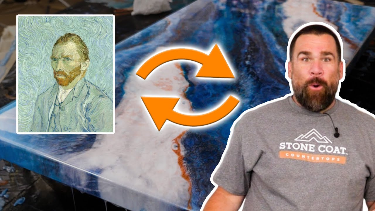 What is the most expensive granite in the world? More REF