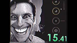 The Scrimblo Catalogue I video